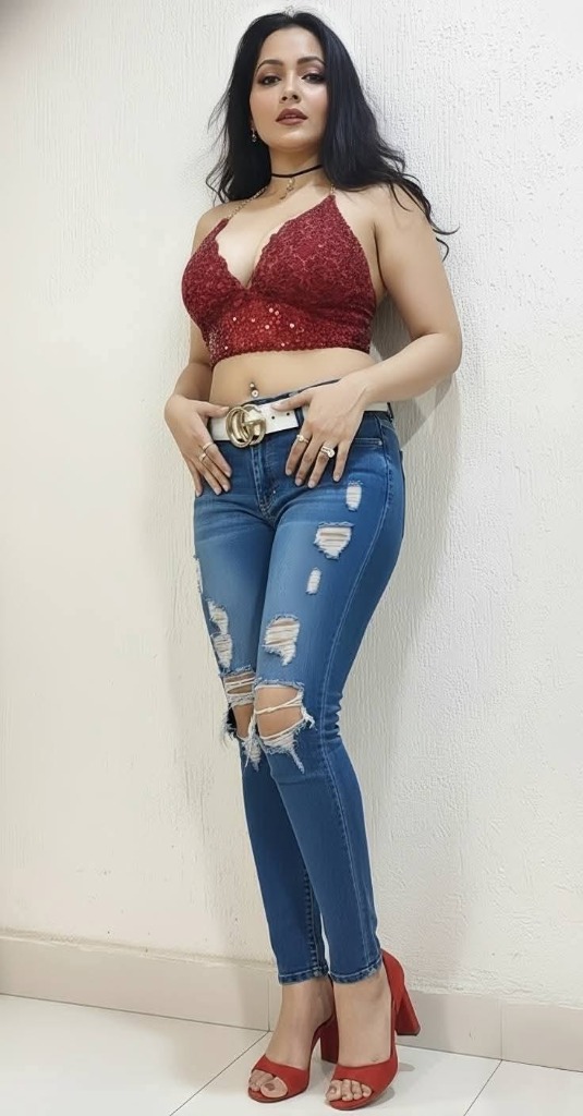 Priya photo 2